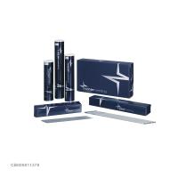 Электроды BOHLER FOX 7018 ⌀ 4,0 мм, пачка 5,9 кг