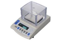 VIBRA LN-623RCE - Лабораторные электронные весы