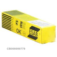 Электроды ESAB ОЗС-12 ⌀ 2,0 мм, пачка 4,0 кг (СВЭЛ)
