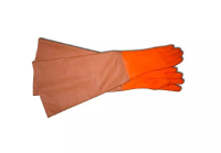 Перчатки камерные (для КСО)