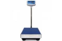 ВСП-150/50-5ТКС - Торговые электронные весы