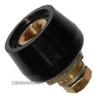 Кабельный разъем СКРП-31 гнездо