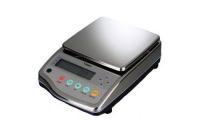 VIBRA CJ-6200ER - Лабораторные электронные весы
