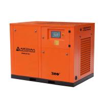 Винтовой компрессор ЗИФ СВЭ-4,8/1,6 ШМ