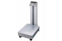 CAS ND-300E - Товарные весы | товарные весы стандартные