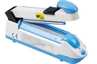 CAS CXP-400/5С - Импульсные сварщики