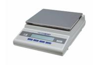 ВЛТЭ-6100 - Лабораторные электронные весы