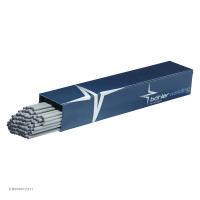 Электроды BOHLER FOX EV 50 ⌀ 5,0 мм, пачка 5,6 кг (тип Э50А, пост. ток, основной)