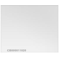 Стекло защитное внешнее для маски ESAB WARRIOR Tech