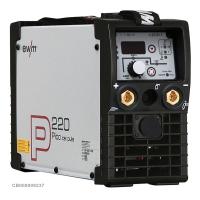 Сварочный инвертор EWM PICO 220 CEL PULS (380 В)