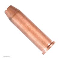 Гильза №2 (2962-010500-01), БАМЗ