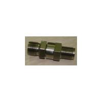 Шарнирное соединение к WAGNER