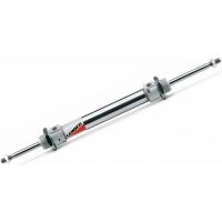 Пневмоцилиндр Camozzi 16N7A08A025