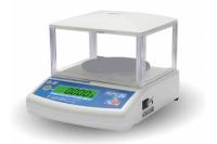 M-ER 122 ACF JR-300.01 LCD - Лабораторные электронные весы
