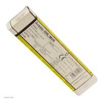 Электроды BOHLER AVESTA E308L/MVR ⌀ 1,6 мм, пачка 1,2 кг