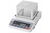 AND GF-4002A - Лабораторные электронные весы