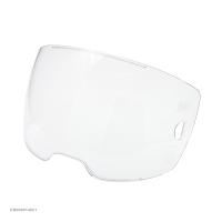 Внешнее защитное стекло для ESAB SENTINEL A50