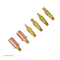 Комплект ЗИП к Р1-01 АП (БАМЗ)