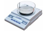 ВЛТЭ-510С - Лабораторные электронные весы