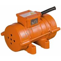 Вибратор площадочный ИВ-111-42