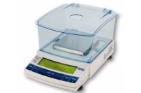SHIMADZU UW-420H - Лабораторные электронные весы