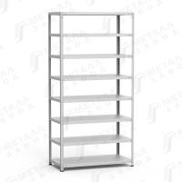 СТФУ-П Стеллаж 1068-2.0