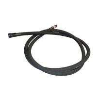 Вал гибкий Красный Маяк ЭВ-260.02 (ВС-400) 3 м в Чебоксарах