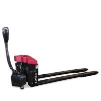 Тележка самоходная электрическая TX15 L2000 OXLIFT 2000 мм 1500 кг