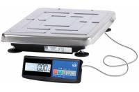 ТВ-S-60.2-А1 - Товарные весы | товарные весы стандартные