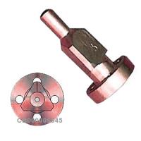 Мундштук внутр. ацетил. к резакам машинным РМ2(А), РМ3(А)