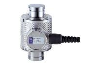 CAS WBK узел встройки к датчику  - Тензодатчики | дополнительное оборудование