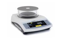 СЕ423-С+ - Лабораторные электронные весы