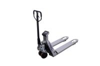 Гидравлическая тележка TISEL TW20