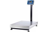 ТВ-М-150.2-АВ3 - Товарные весы | товарные весы стандартные