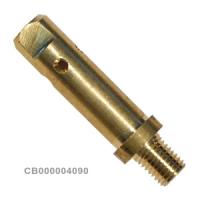 Переходник (диффузор) 2003-2503 (Пульсар)