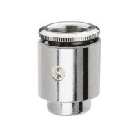 Заглушка для трубки Camozzi 6750 8