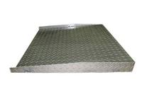 СКП-П (1,5х0,9) - Пандусы для весов