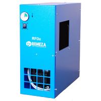 Рефрижераторный осушитель Remeza RFDc 390