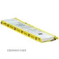 Электроды ESAB OK 61.85 ⌀ 4,0 мм, вакуум.уп. 1,7 кг