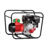 Электронный преобразователь Hervisa CAF 100 в Чебоксарах