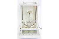 VIBRA AFDK - Комплекты для гидростатического взвешивания