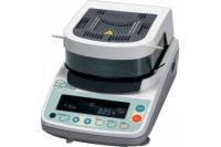 AND MF-50 - Анализаторы влажности