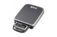 CAS PB-200 - Товарные весы | товарные весы стандартные