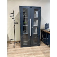 Шкаф офисный «YORK&Collection»