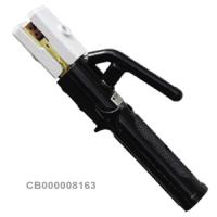 516.D142 Строгач Abicor Binzel К12T 600А 3м (600А, ПВ 60%, ⌀ 4,0 -12 мм, 3м, версия "Т"- поворотная)