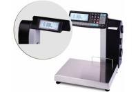 МК-32.2-R2L10-1 - Весы с термопечатью