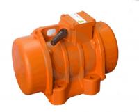 КРАСНЫЙ МАЯК ИВ-22-100 площадочный вибратор