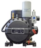 АРМ.АКВ.0,42/0,9 - трамвайная