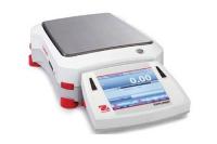 OHAUS EX12001 - Лабораторные электронные весы