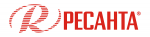Ресанта Ресанта